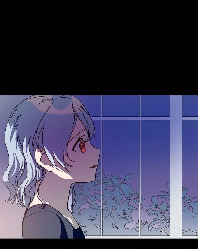 87.郊游 第27页