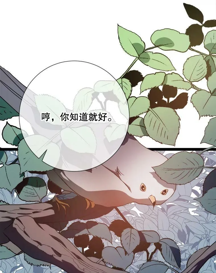 87.郊游 第56页