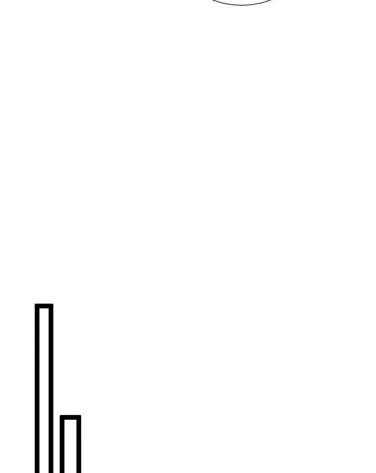 88.郊游（2） 第36页