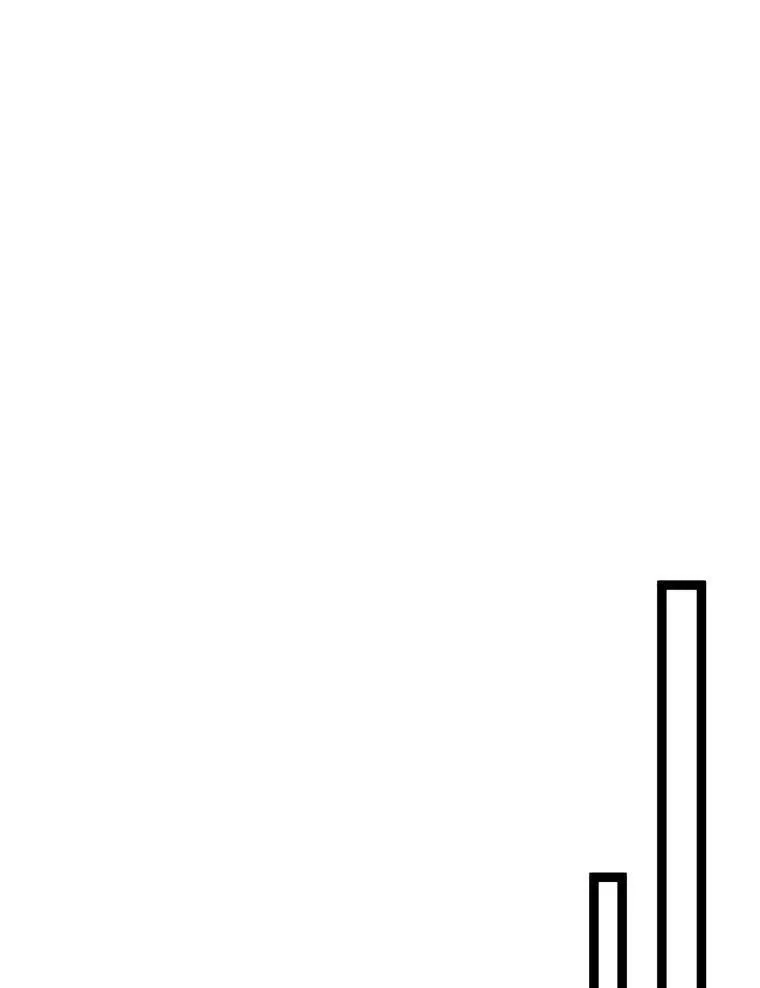 88.郊游（2） 第67页