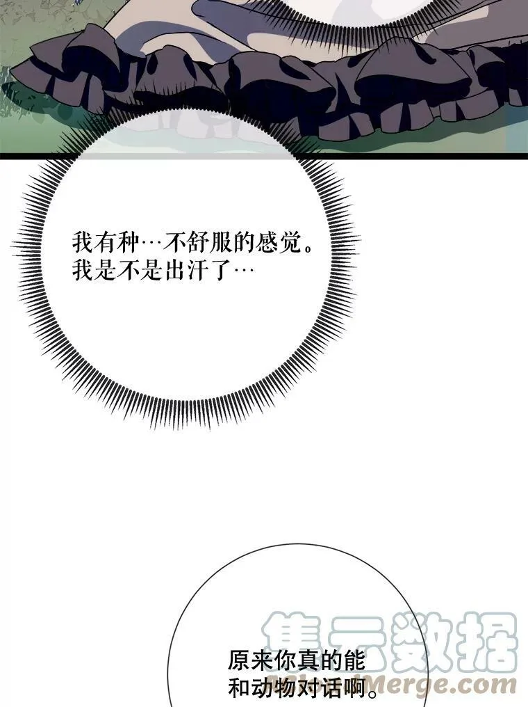 89.奇怪的布谷鸟 第33页