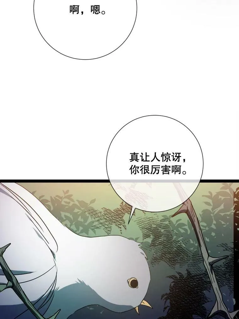 89.奇怪的布谷鸟 第35页
