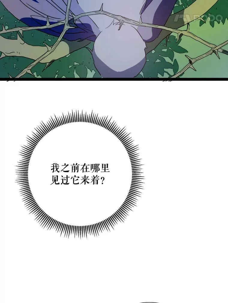 89.奇怪的布谷鸟 第44页