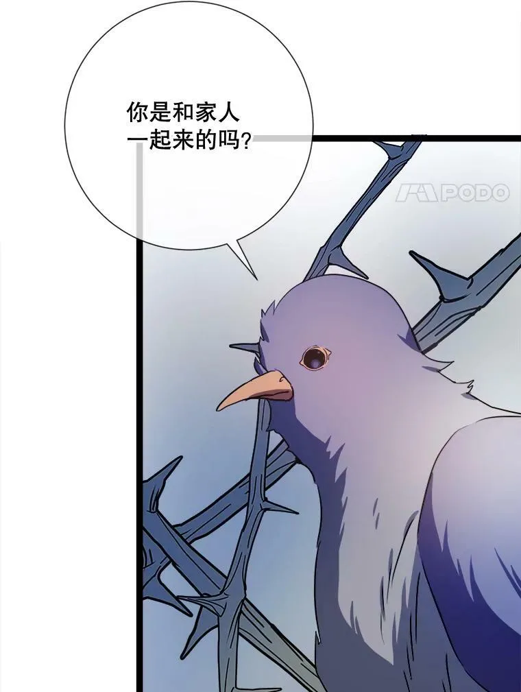 89.奇怪的布谷鸟 第47页