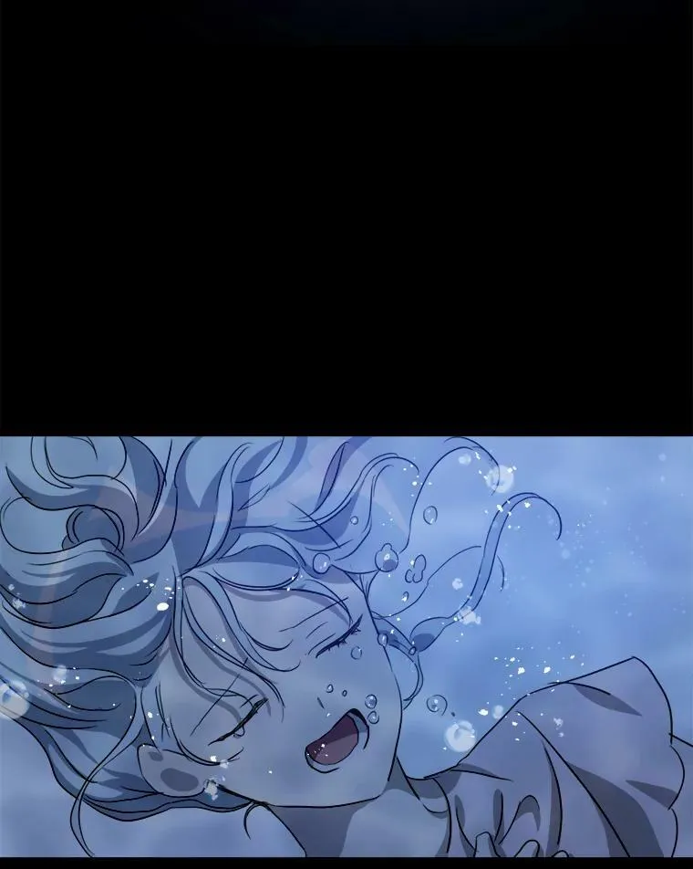 90.觉醒 第34页
