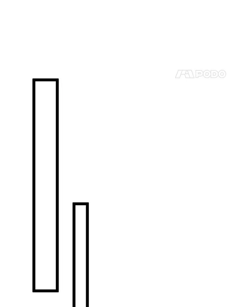 91.长大的塔拉 第41页