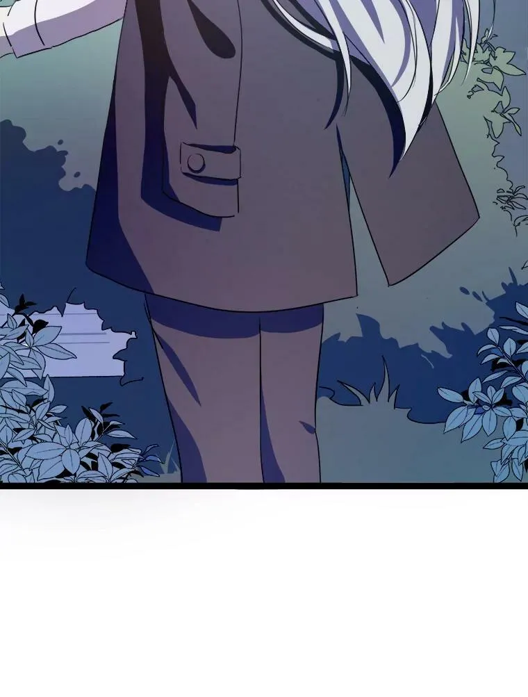 91.长大的塔拉 第62页