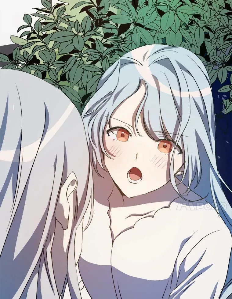 92.挑选衣服 第18页