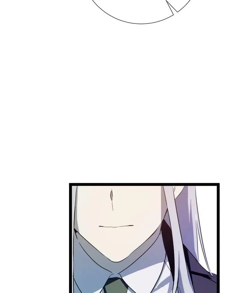 92.挑选衣服 第24页