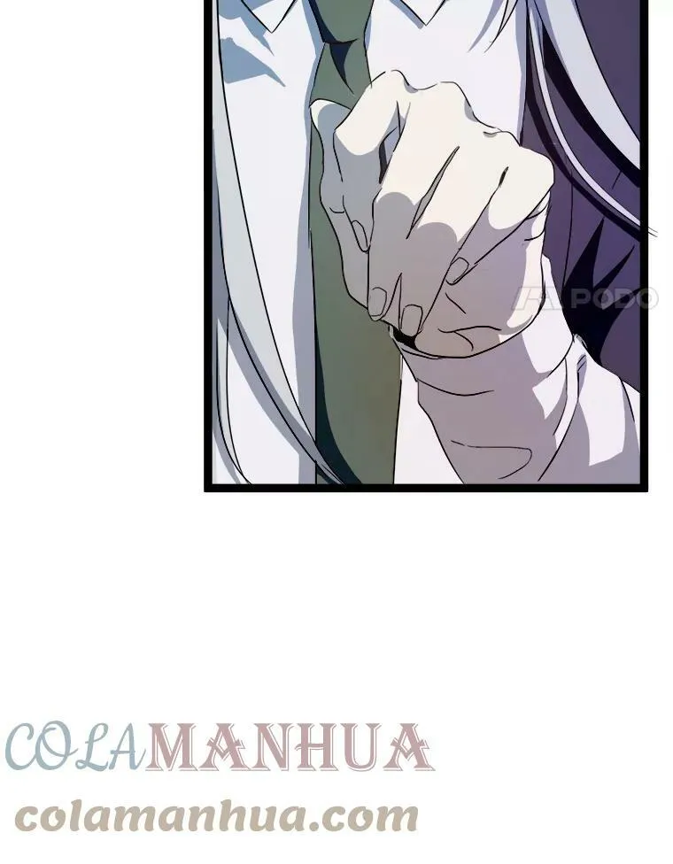 92.挑选衣服 第25页