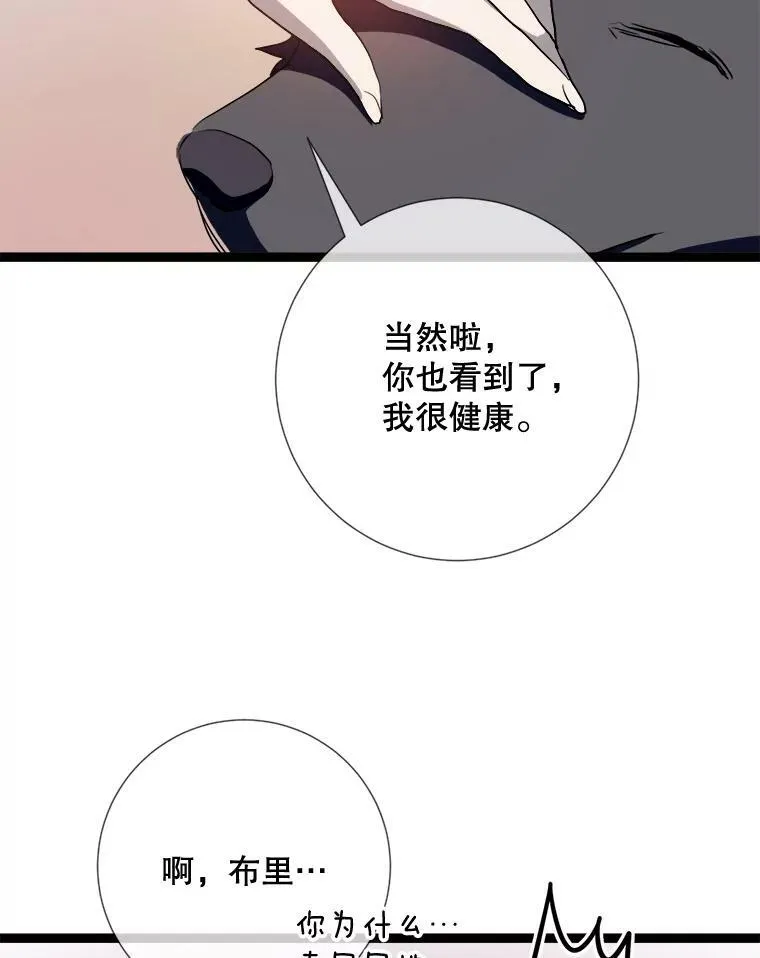 92.挑选衣服 第77页