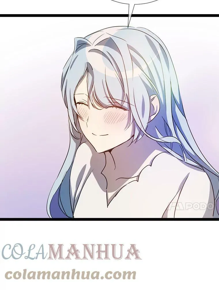 92.挑选衣服 第91页