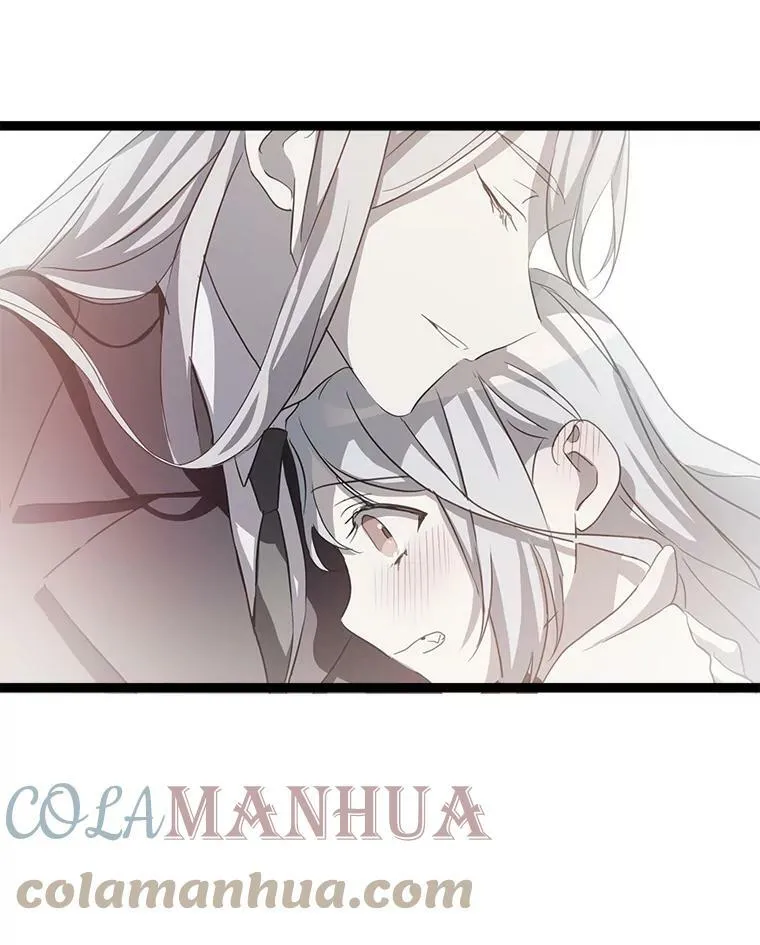 92.挑选衣服 第94页