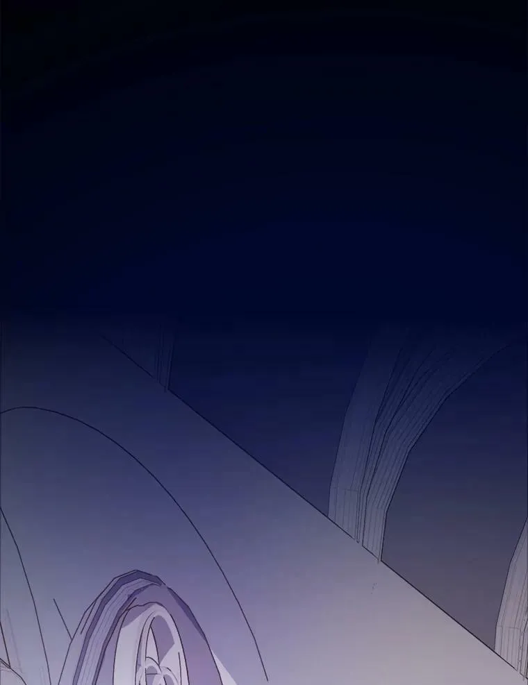 94.他变了（2） 第72页