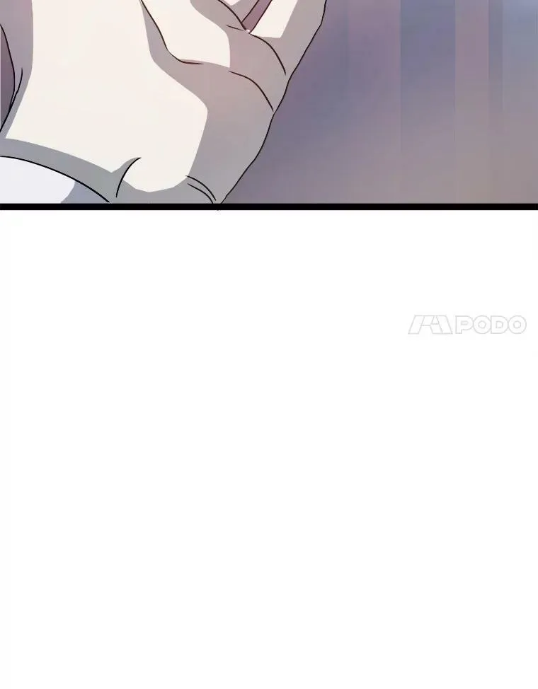 95.顶撞玖多 第32页