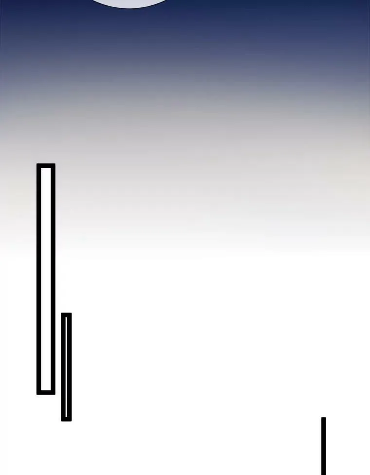 95.顶撞玖多 第44页