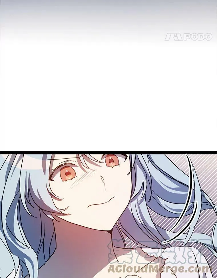 97.生闷气 第22页