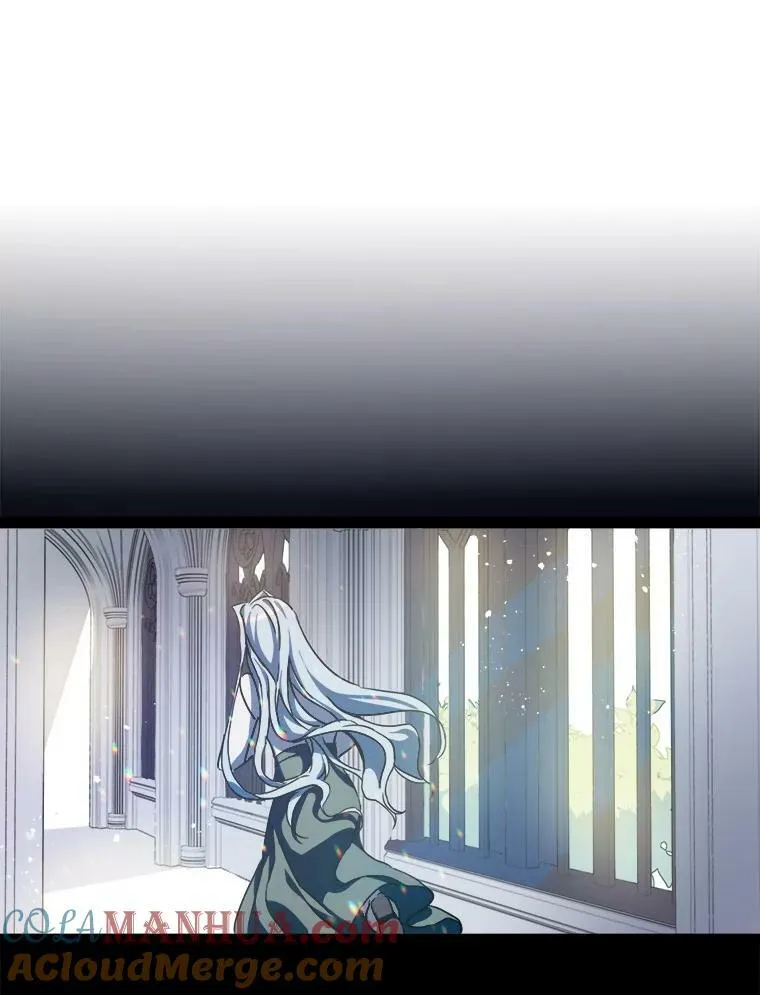 98.喝醉的塔拉 第13页