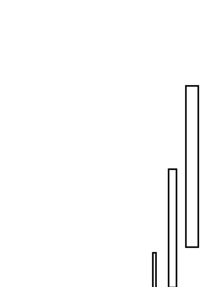 98.喝醉的塔拉 第20页