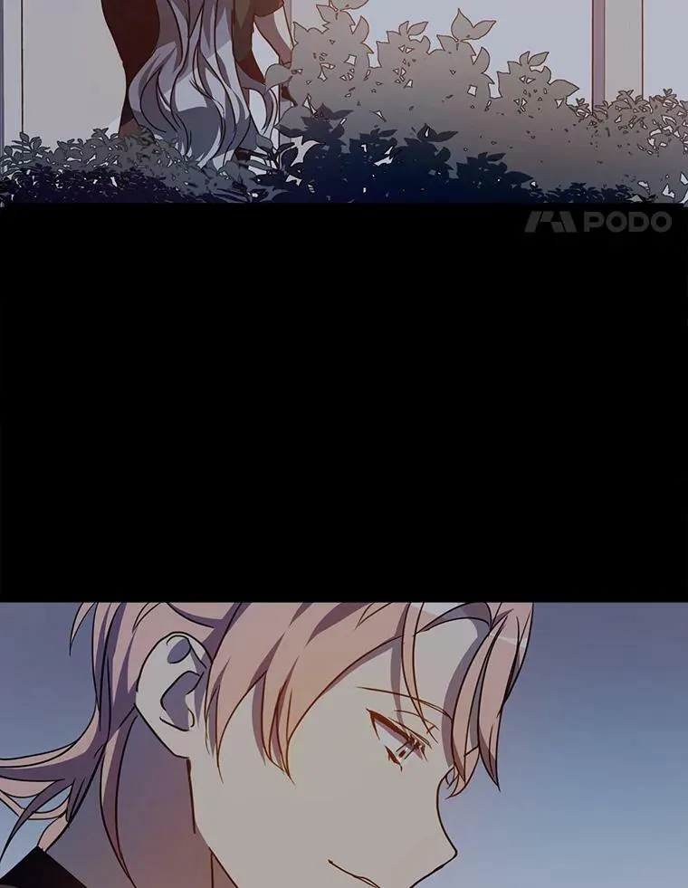 98.喝醉的塔拉 第71页