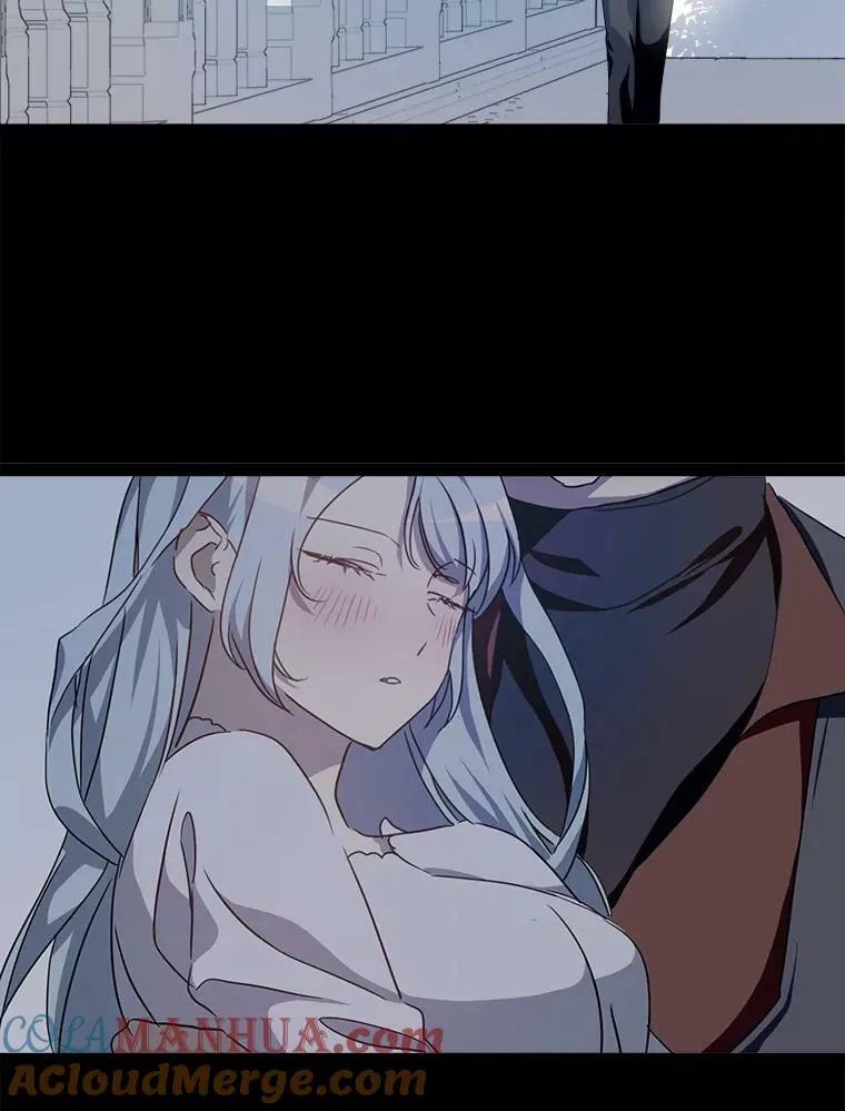 98.喝醉的塔拉 第88页