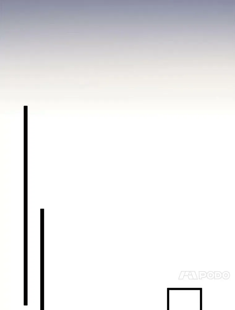 98.喝醉的塔拉 第90页