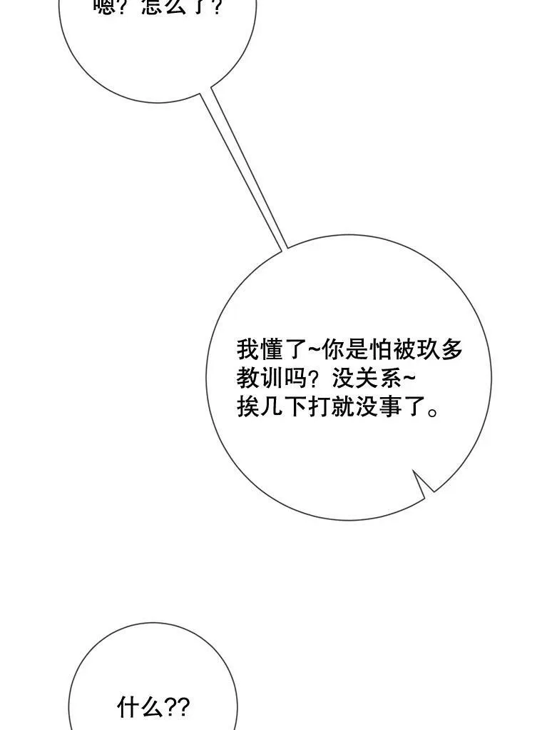 99.再见弗雷亚 第68页
