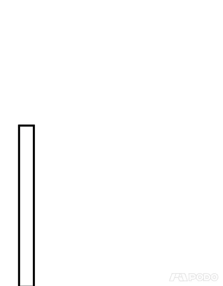 100.再见弗雷亚（2） 第62页
