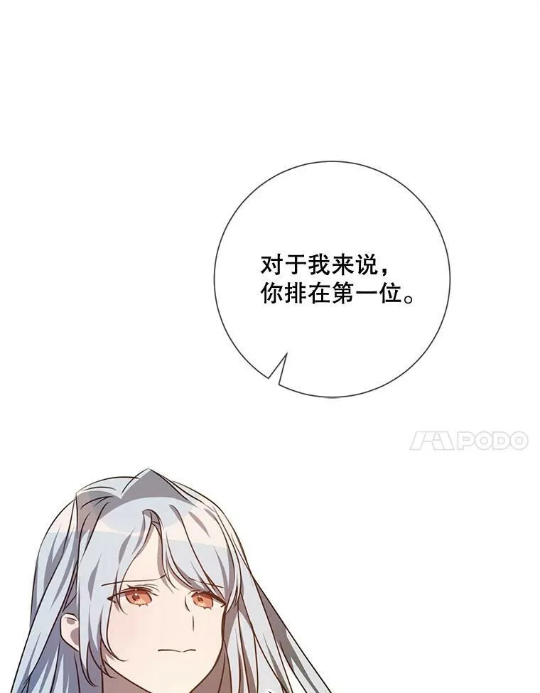 100.再见弗雷亚（2） 第78页