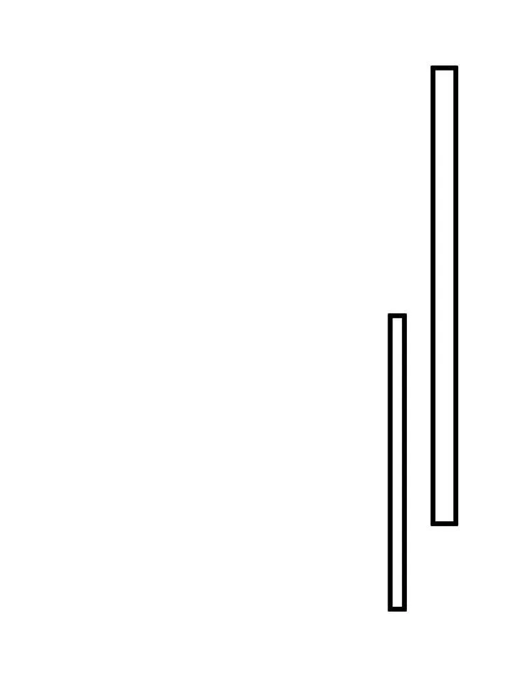 101.和解 第38页