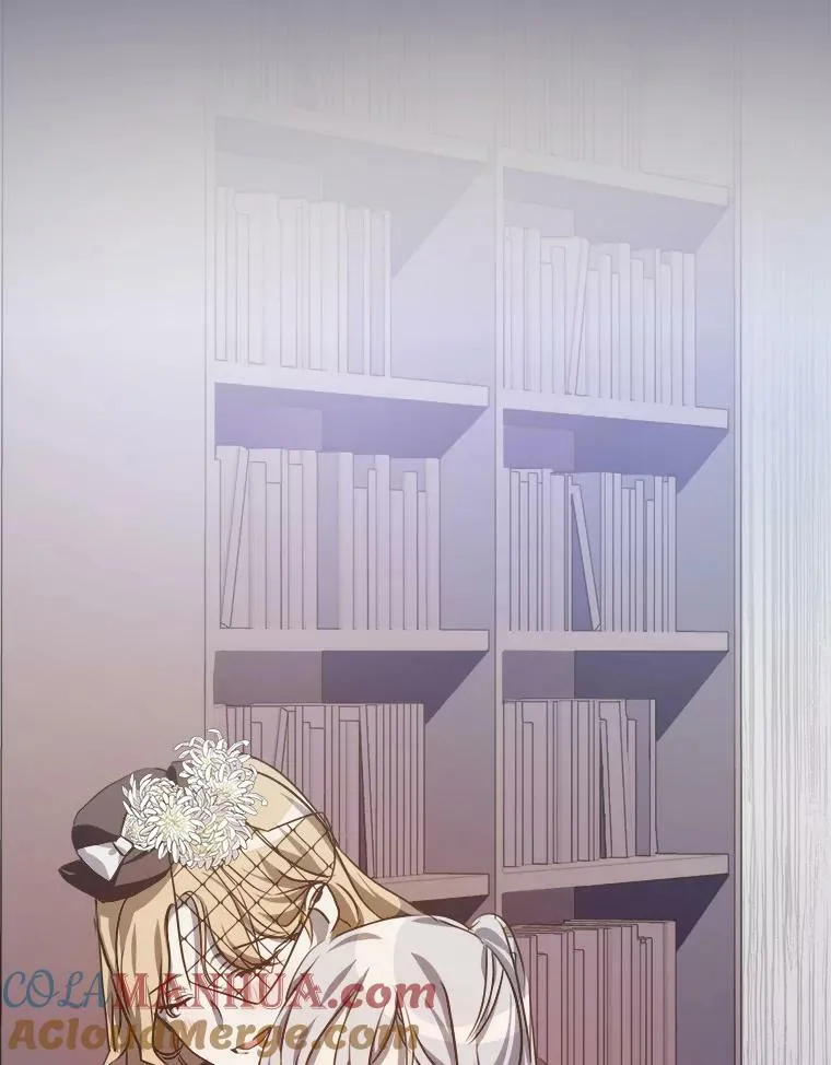 102.爱 第29页