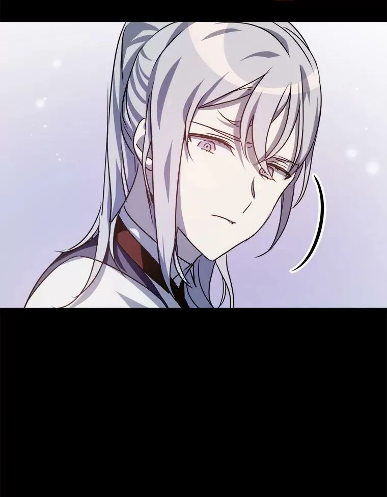 102.爱 第43页