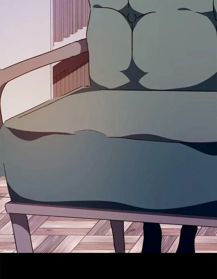 102.爱 第46页