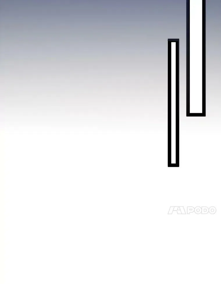 102.爱 第48页