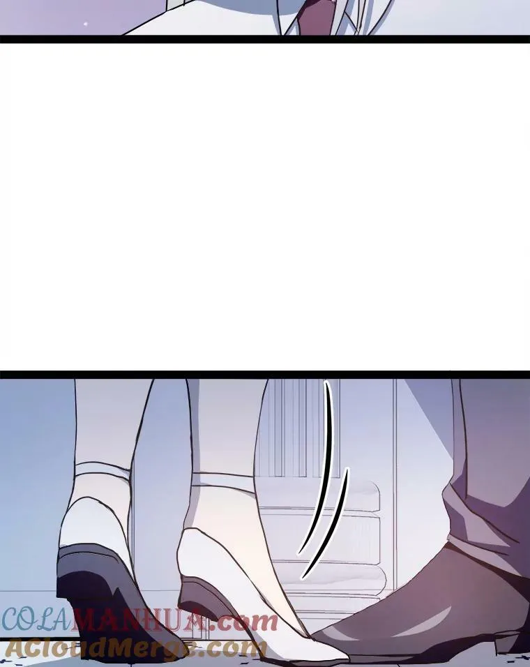102.爱 第69页
