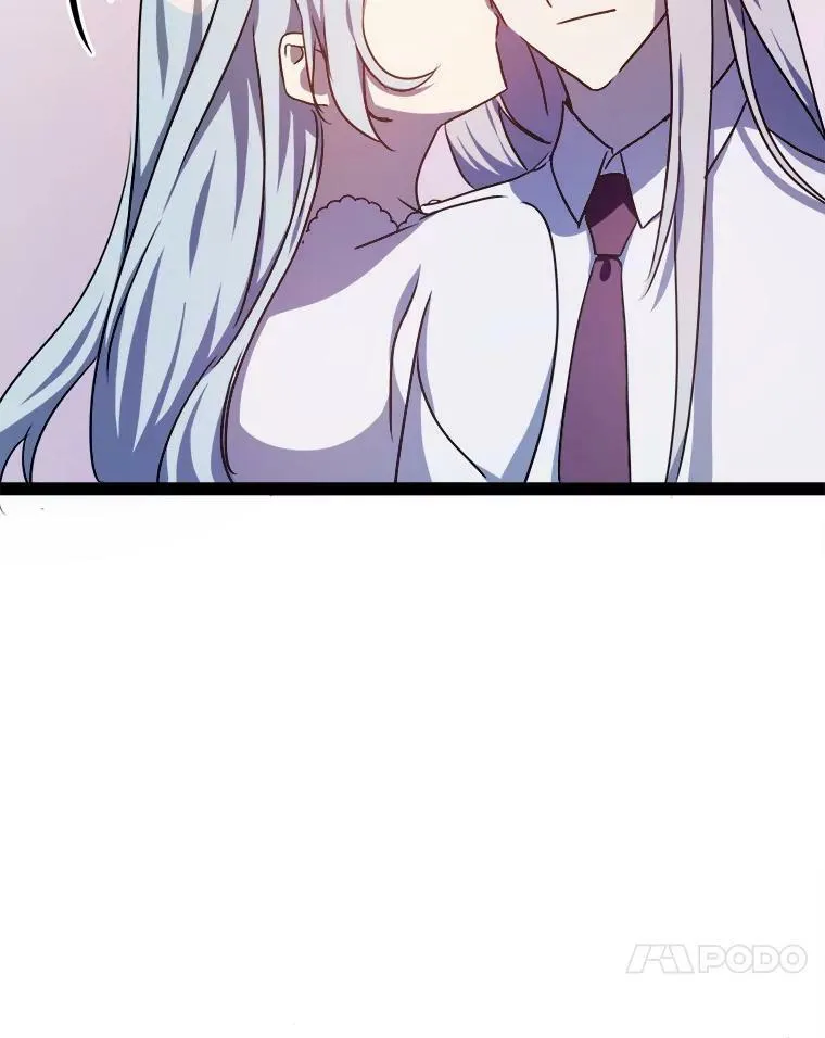102.爱 第71页