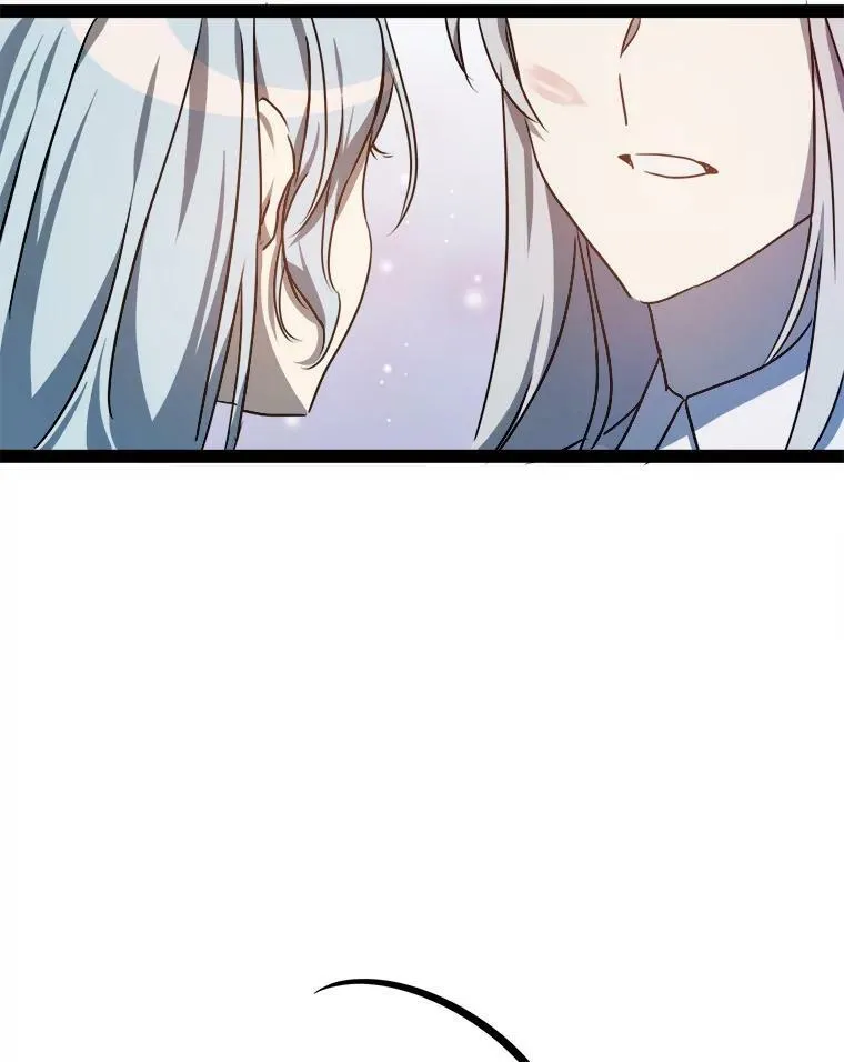 102.爱 第72页