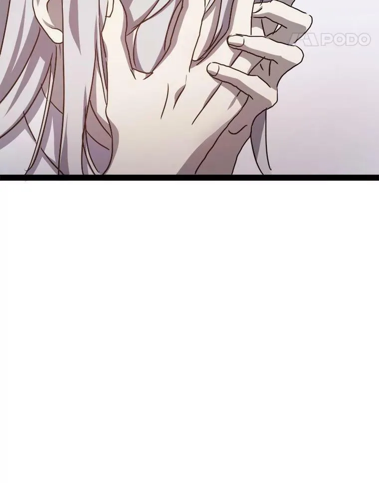 102.爱 第82页