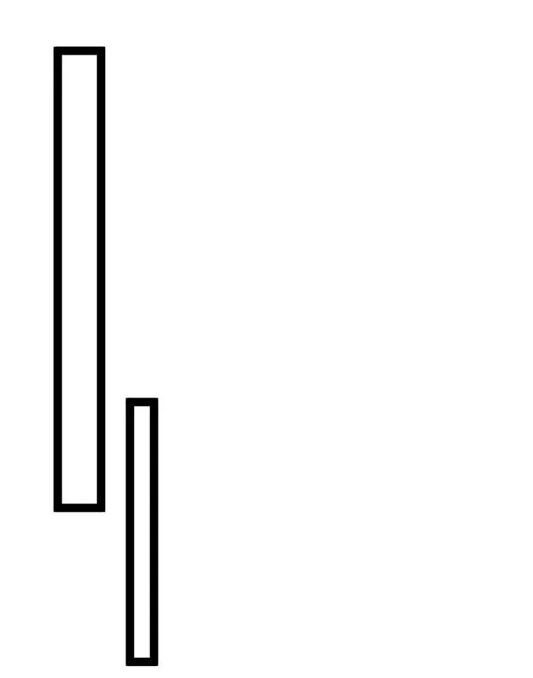 102.爱 第86页