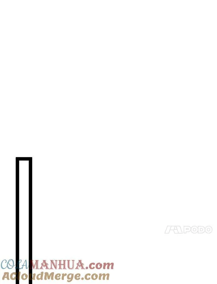 103.阴森的气息（本季完） 第82页