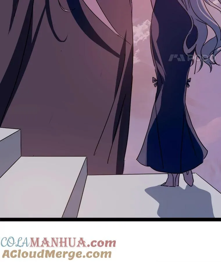 103.阴森的气息 第16页