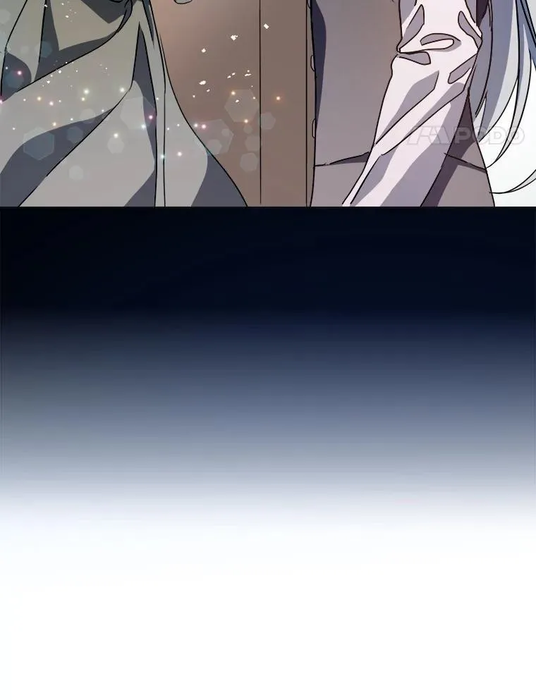 104.茶话会 第88页