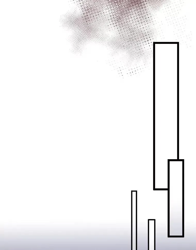 105.走向毁灭 第20页