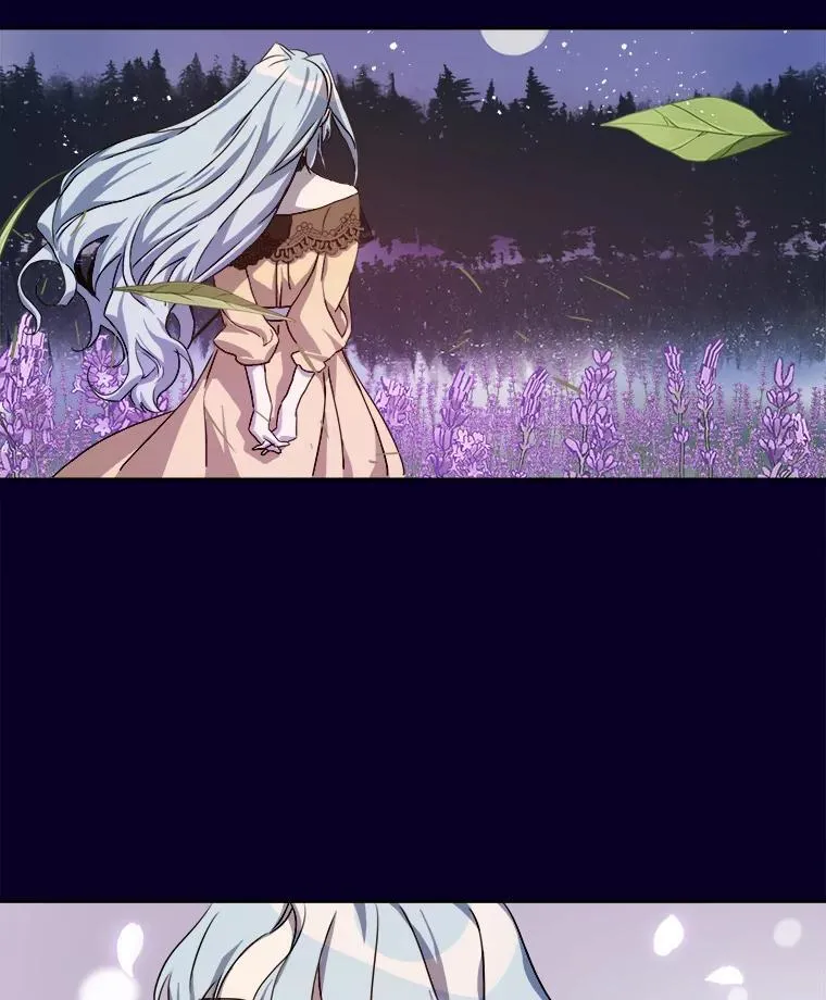 105.走向毁灭 第102页