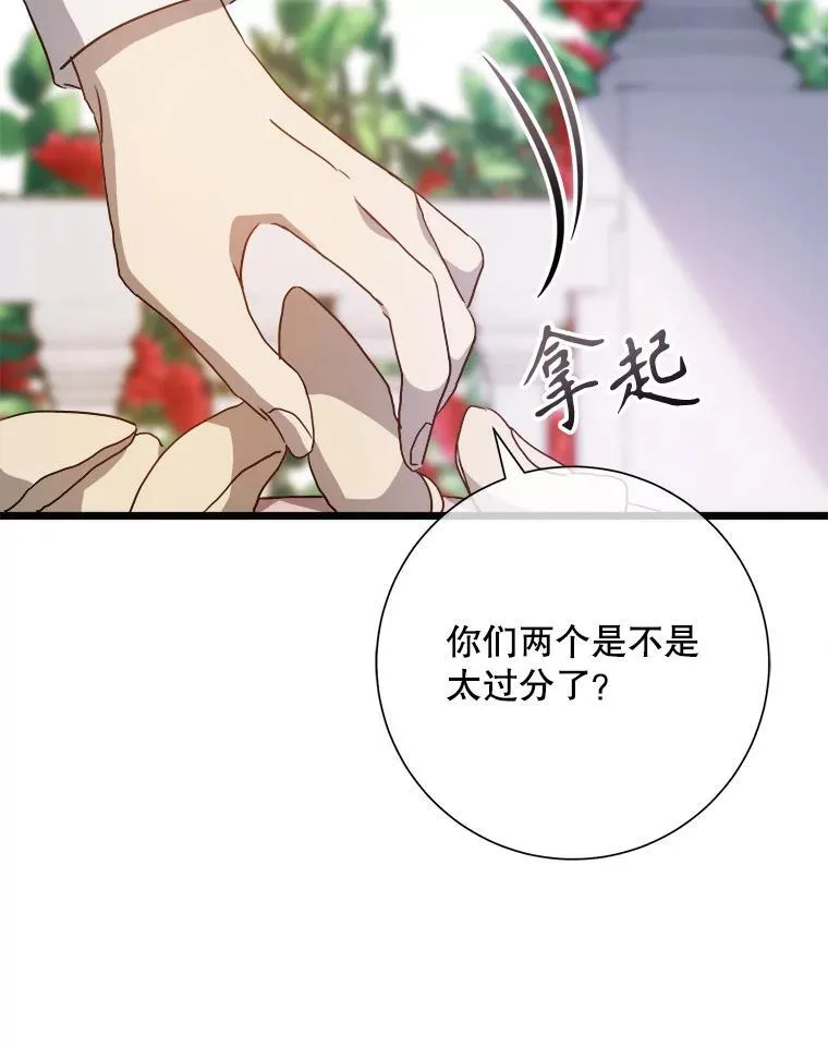 107.一起参加茶话会 第26页