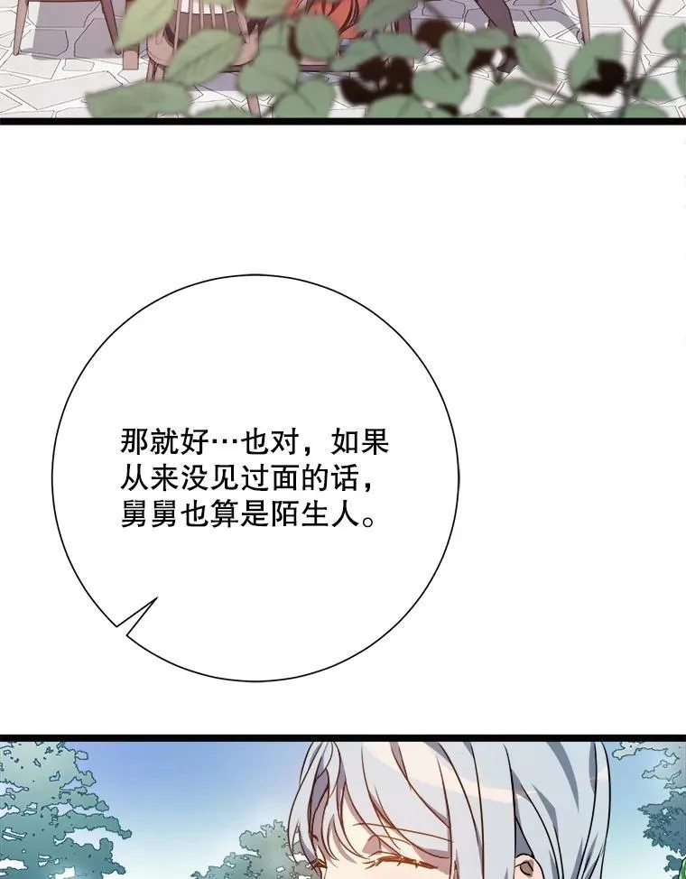 107.一起参加茶话会 第86页