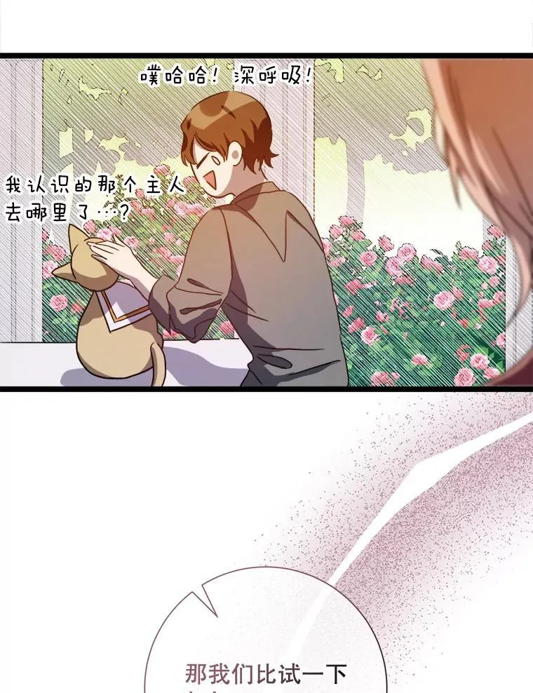 108.比试 第38页