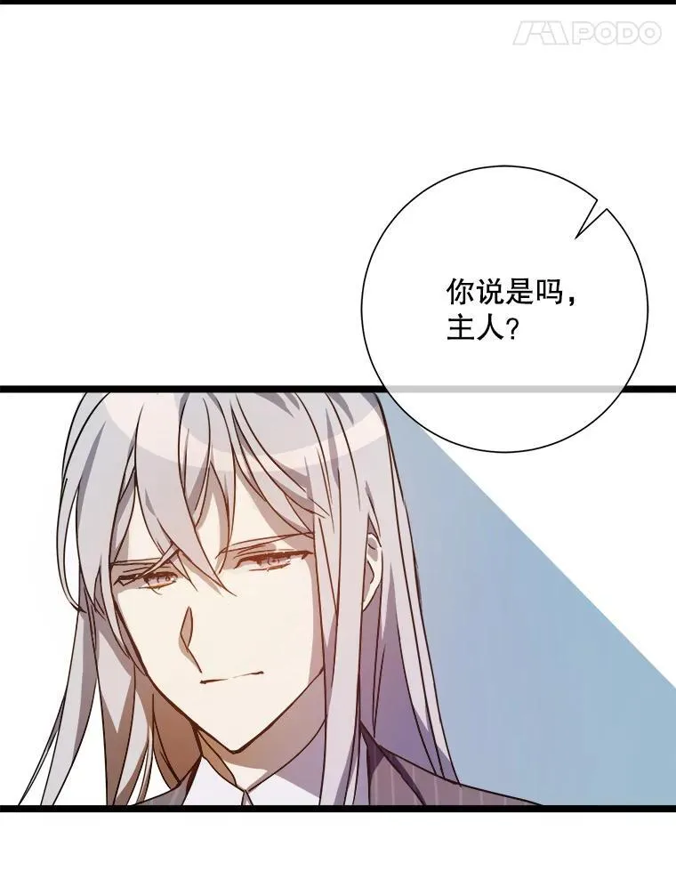108.比试 第41页
