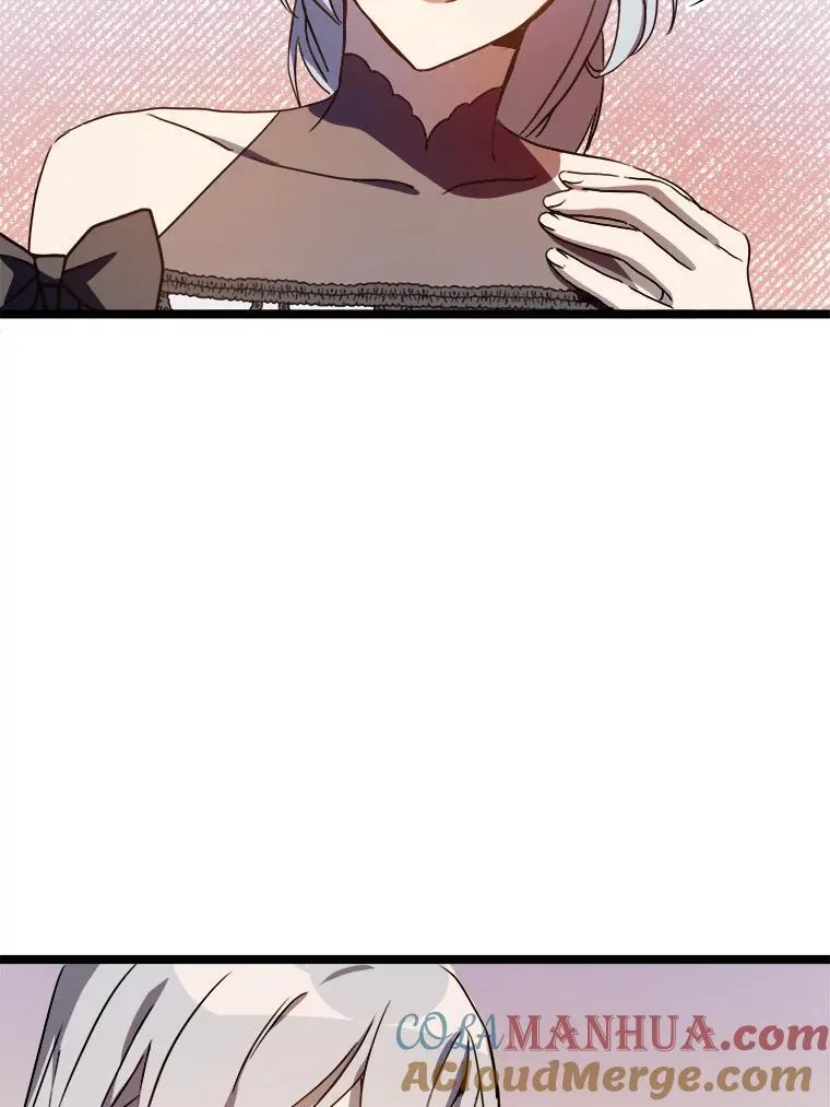 108.比试 第49页