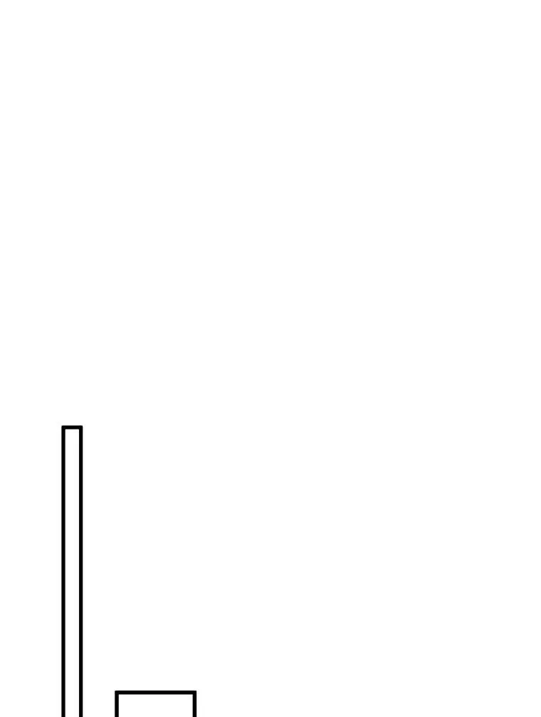 108.比试 第56页